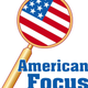 American Focus